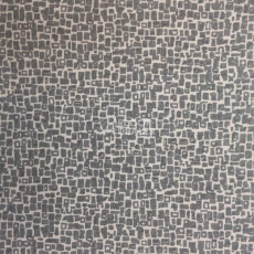 Ковровая плитка Tapisom Tapiflow 00032 Light Gray фото 1 | FLOORDEALER